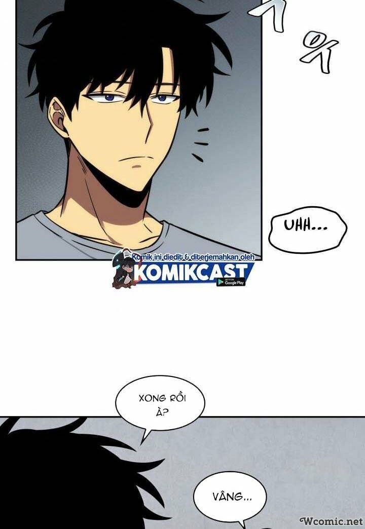 đọc truyện Vua Trộm Mộ Chương 218 ảnh 5 tại Thiên Thai Truyện