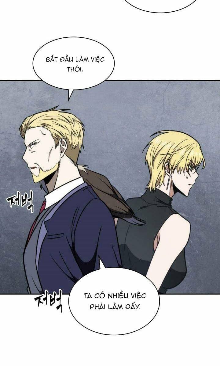 đọc truyện Vua Trộm Mộ Chương 218 ảnh 43 tại Thiên Thai Truyện