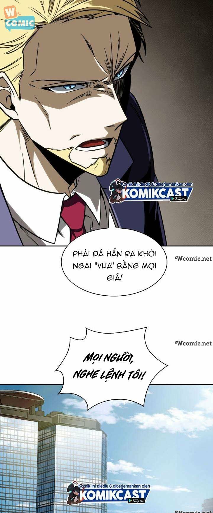 đọc truyện Vua Trộm Mộ Chương 218 ảnh 48 tại Thiên Thai Truyện