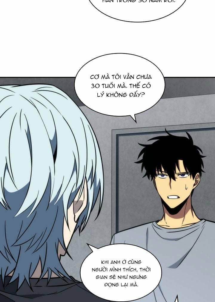 đọc truyện Vua Trộm Mộ Chương 218 ảnh 7 tại Thiên Thai Truyện