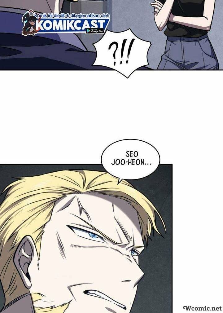 đọc truyện Vua Trộm Mộ Chương 219 ảnh 15 tại Thiên Thai Truyện