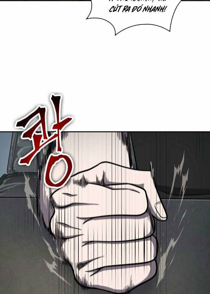 đọc truyện Vua Trộm Mộ Chương 219 ảnh 23 tại Thiên Thai Truyện