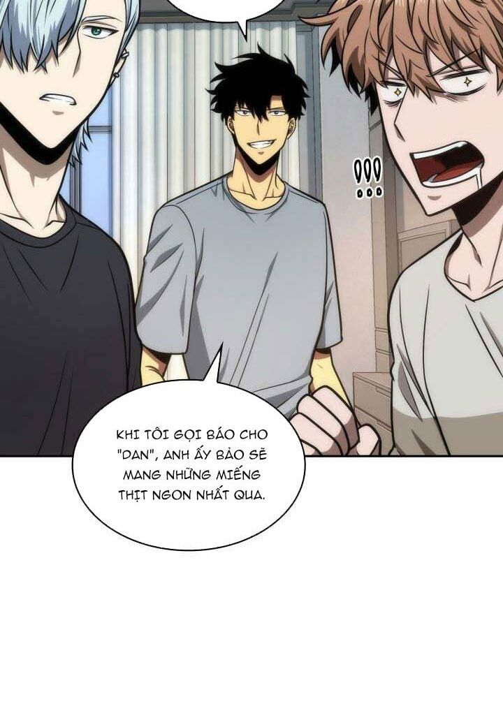 đọc truyện Vua Trộm Mộ Chương 219 ảnh 51 tại Thiên Thai Truyện