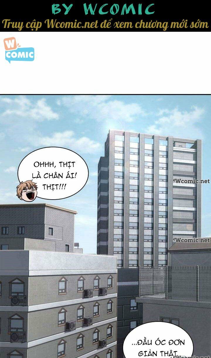 đọc truyện Vua Trộm Mộ Chương 219 ảnh 52 tại Thiên Thai Truyện