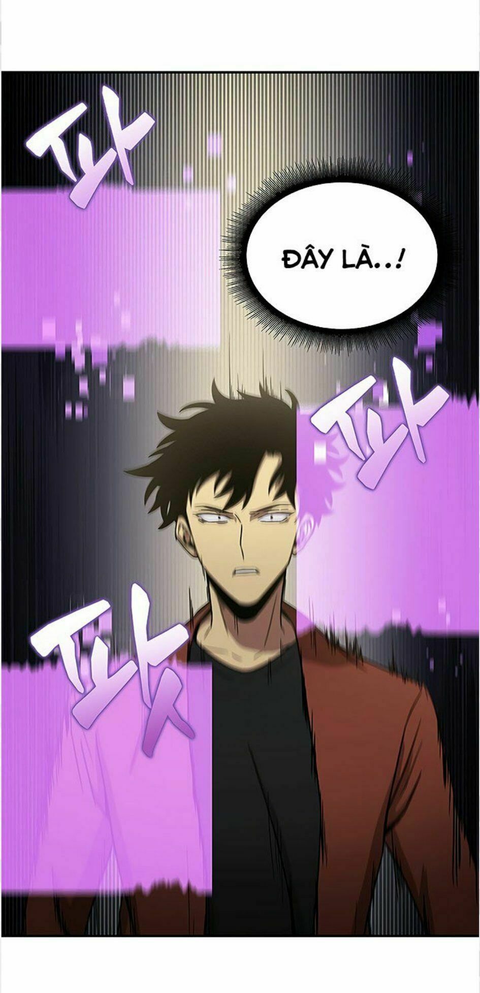 đọc truyện Vua Trộm Mộ Chương 22 ảnh 18 tại Thiên Thai Truyện