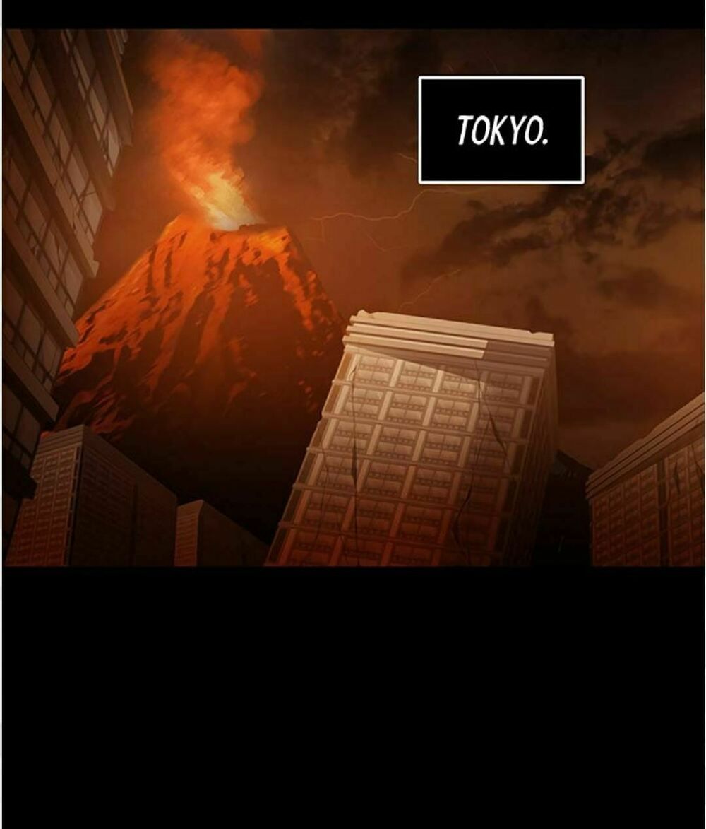 đọc truyện Vua Trộm Mộ Chương 22 ảnh 23 tại Thiên Thai Truyện