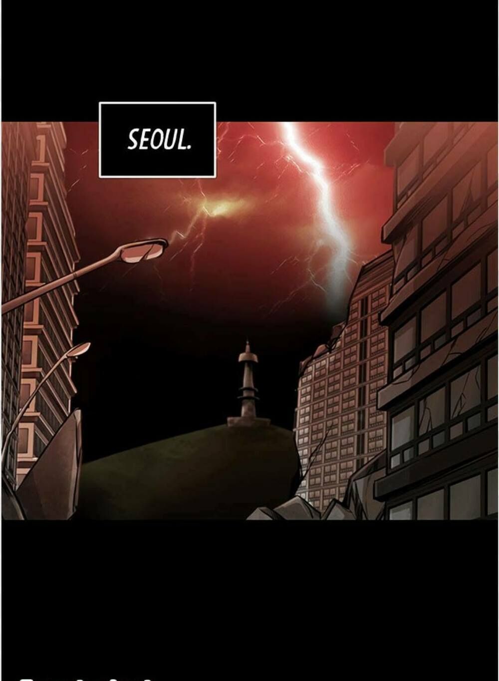 đọc truyện Vua Trộm Mộ Chương 22 ảnh 24 tại Thiên Thai Truyện