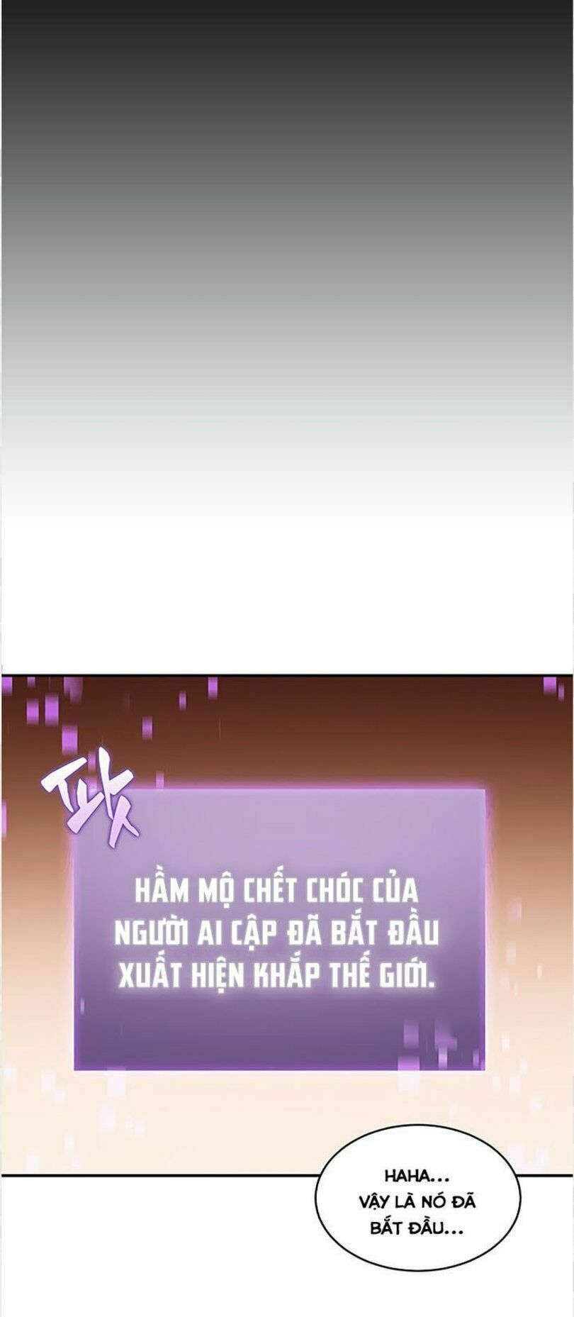 đọc truyện Vua Trộm Mộ Chương 22 ảnh 25 tại Thiên Thai Truyện