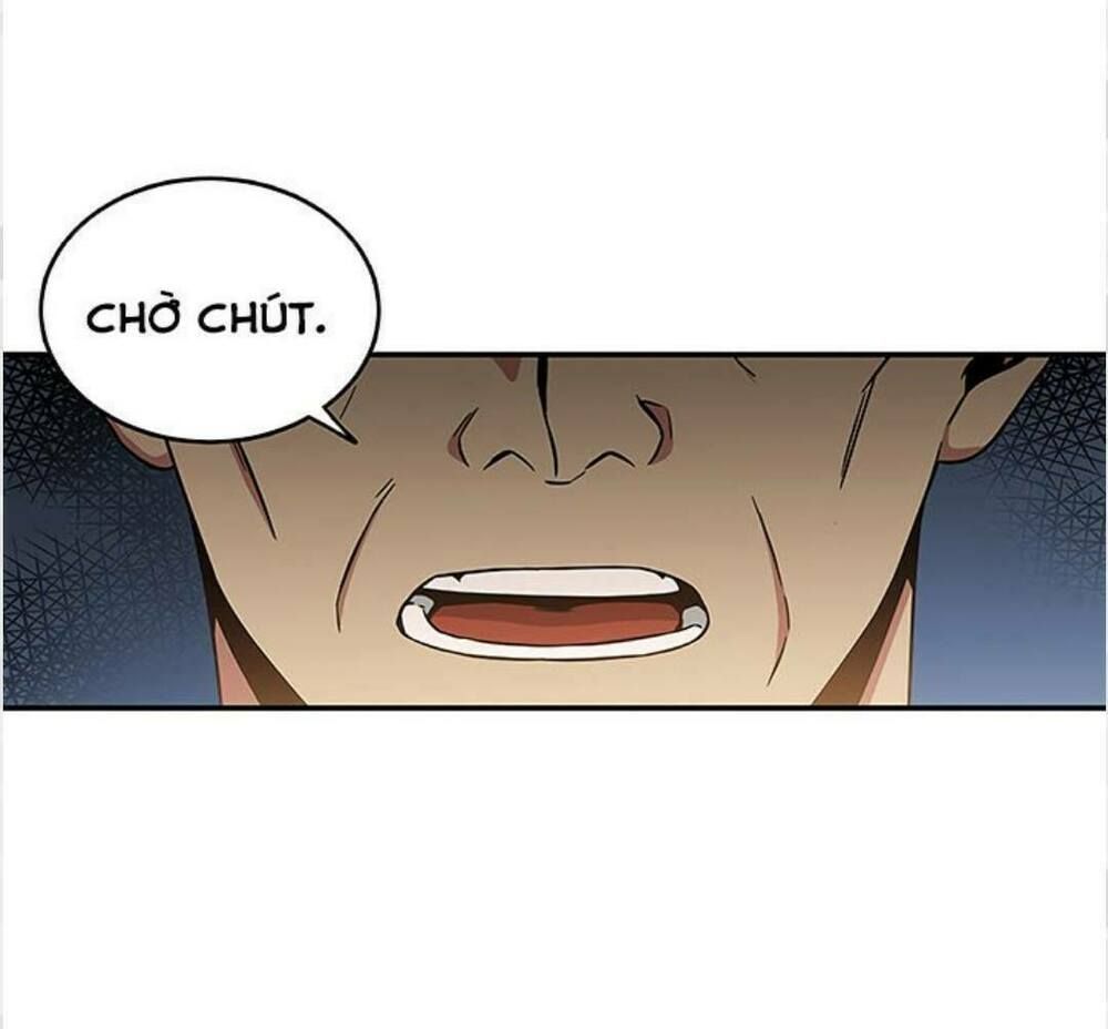 đọc truyện Vua Trộm Mộ Chương 22 ảnh 31 tại Thiên Thai Truyện