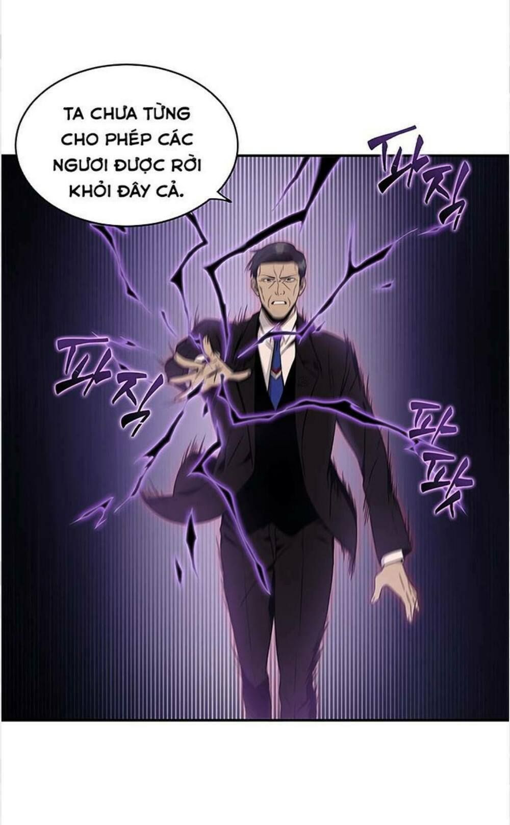 đọc truyện Vua Trộm Mộ Chương 22 ảnh 32 tại Thiên Thai Truyện