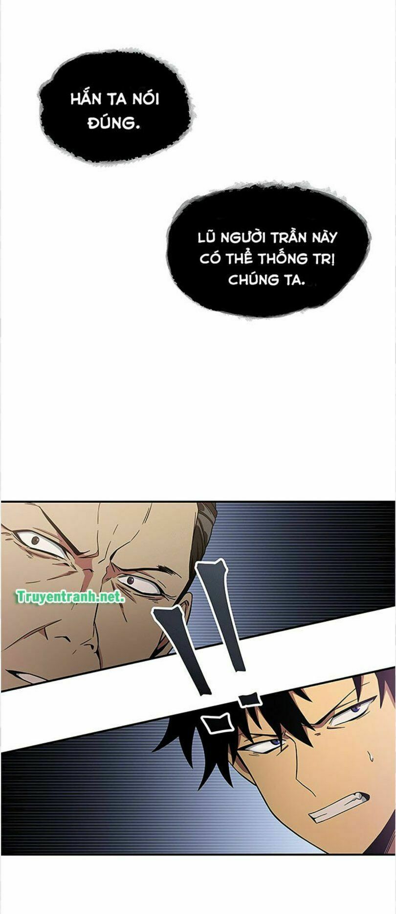 đọc truyện Vua Trộm Mộ Chương 22 ảnh 38 tại Thiên Thai Truyện