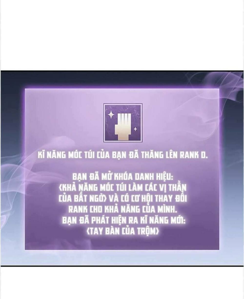 đọc truyện Vua Trộm Mộ Chương 22 ảnh 6 tại Thiên Thai Truyện