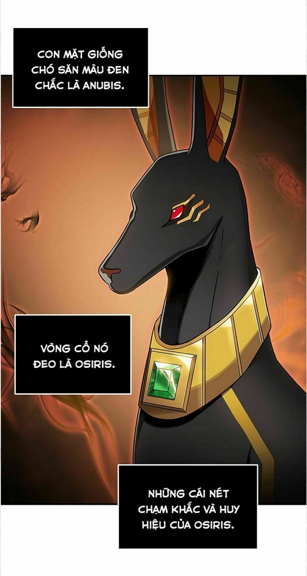 đọc truyện Vua Trộm Mộ Chương 22 ảnh 45 tại Thiên Thai Truyện