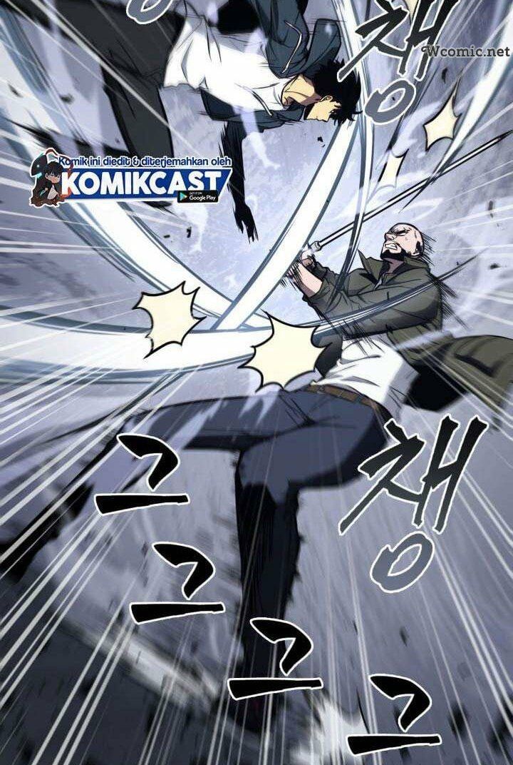 đọc truyện Vua Trộm Mộ Chương 220 ảnh 18 tại Thiên Thai Truyện