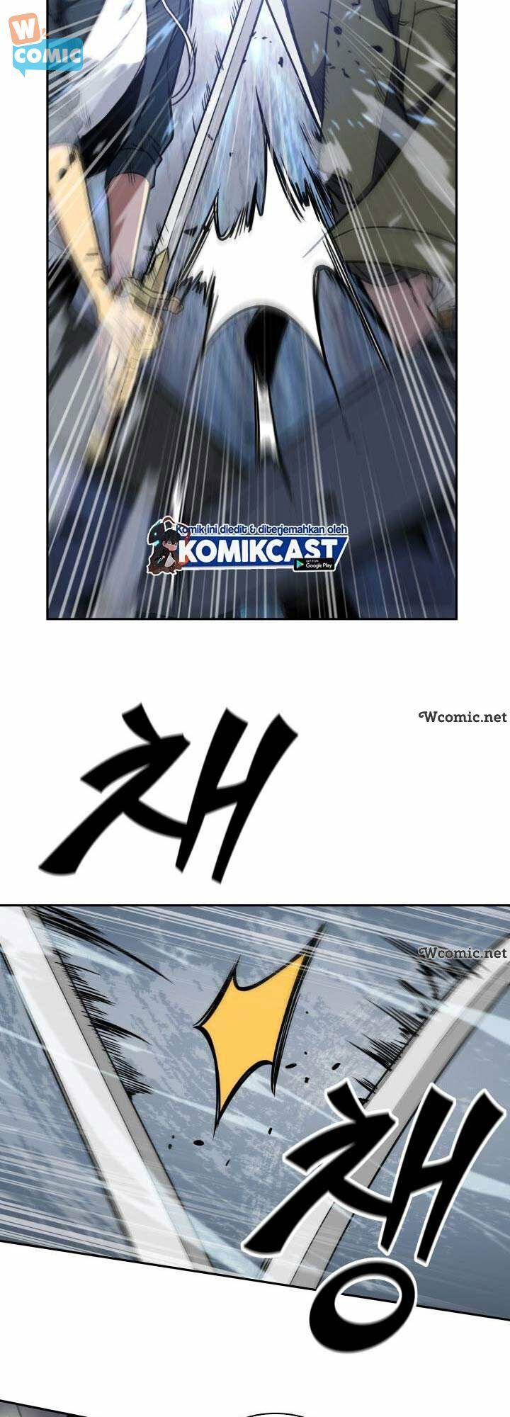 đọc truyện Vua Trộm Mộ Chương 220 ảnh 25 tại Thiên Thai Truyện