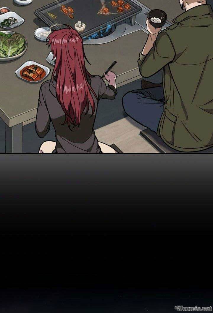 đọc truyện Vua Trộm Mộ Chương 220 ảnh 5 tại Thiên Thai Truyện