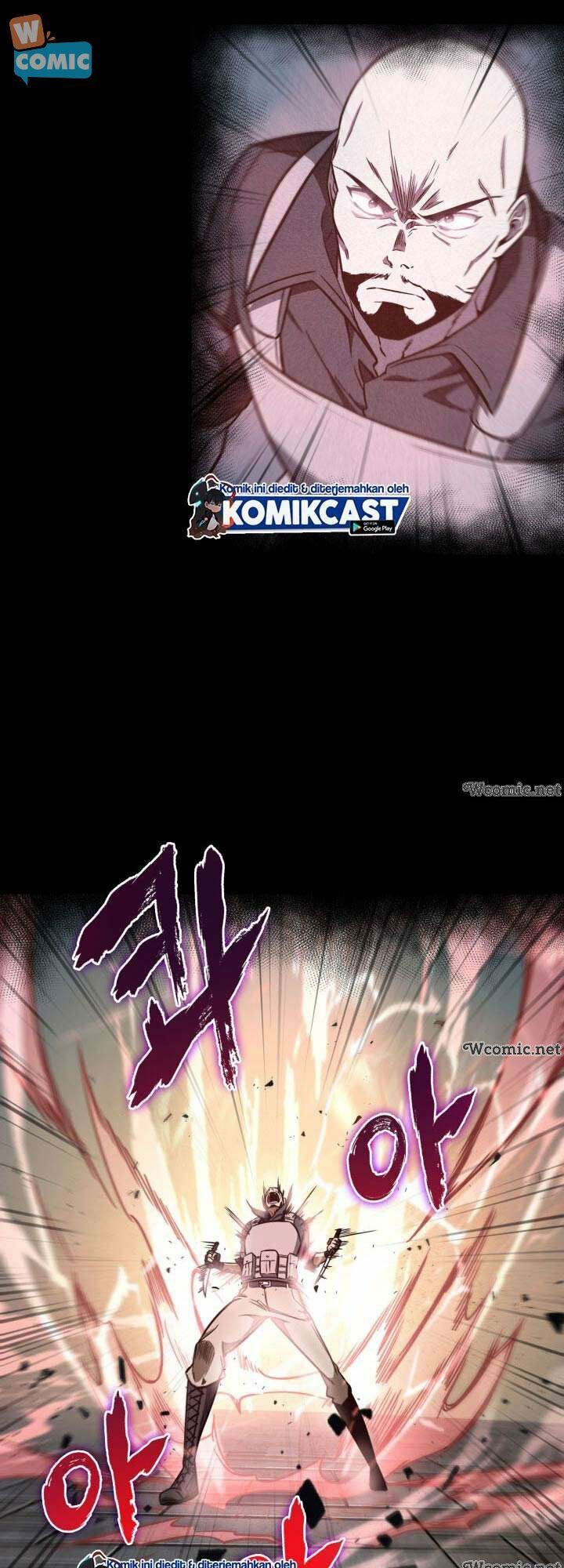 đọc truyện Vua Trộm Mộ Chương 220 ảnh 42 tại Thiên Thai Truyện