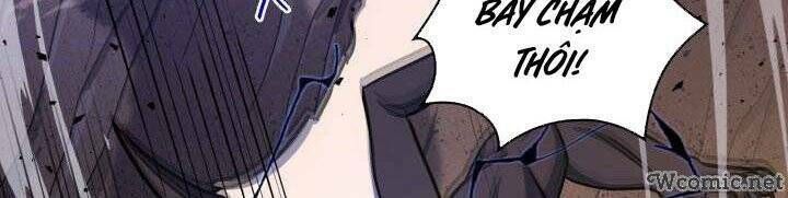 đọc truyện Vua Trộm Mộ Chương 221 ảnh 17 tại Thiên Thai Truyện