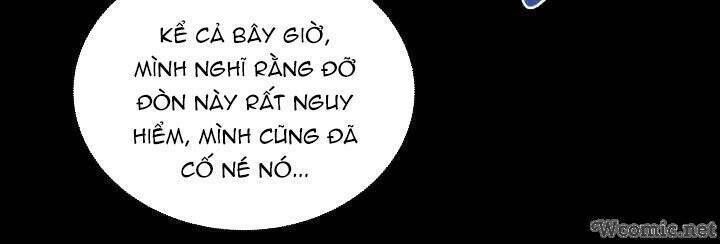 đọc truyện Vua Trộm Mộ Chương 221 ảnh 39 tại Thiên Thai Truyện