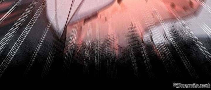 đọc truyện Vua Trộm Mộ Chương 221 ảnh 49 tại Thiên Thai Truyện