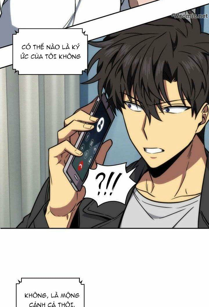 đọc truyện Vua Trộm Mộ Chương 222 ảnh 12 tại Thiên Thai Truyện