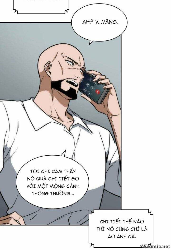 đọc truyện Vua Trộm Mộ Chương 222 ảnh 13 tại Thiên Thai Truyện