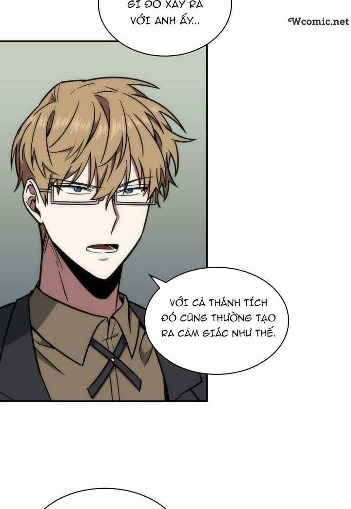 đọc truyện Vua Trộm Mộ Chương 222 ảnh 17 tại Thiên Thai Truyện