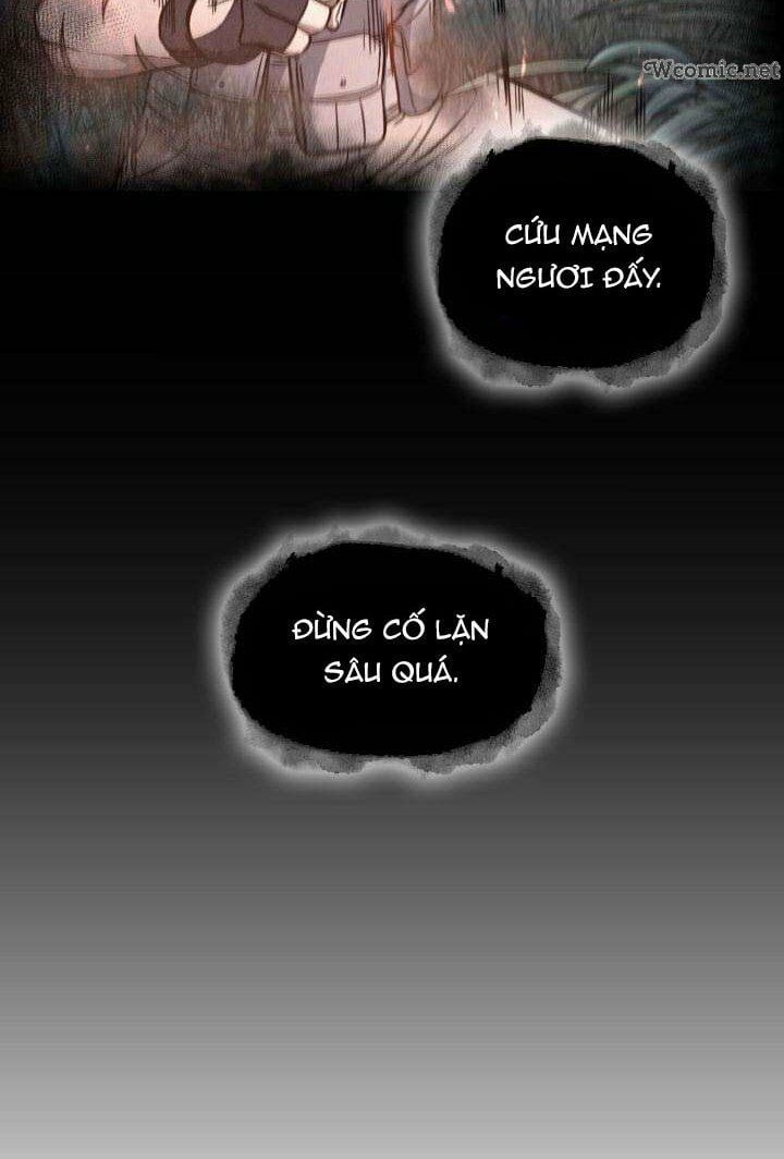 đọc truyện Vua Trộm Mộ Chương 222 ảnh 4 tại Thiên Thai Truyện