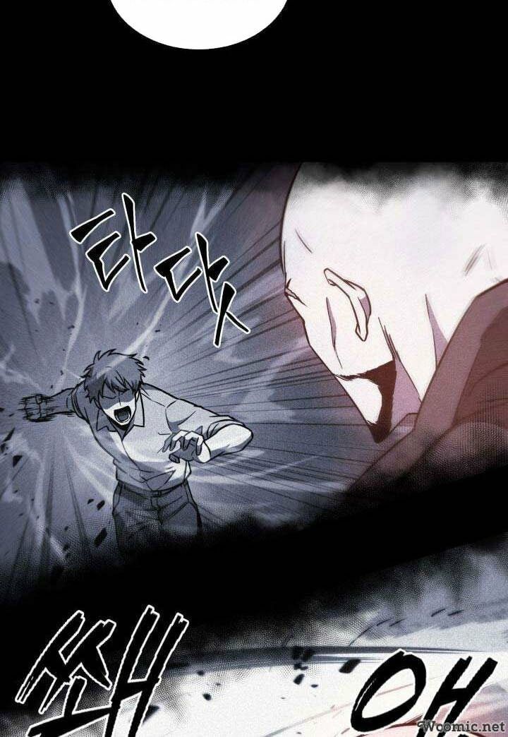 đọc truyện Vua Trộm Mộ Chương 222 ảnh 29 tại Thiên Thai Truyện