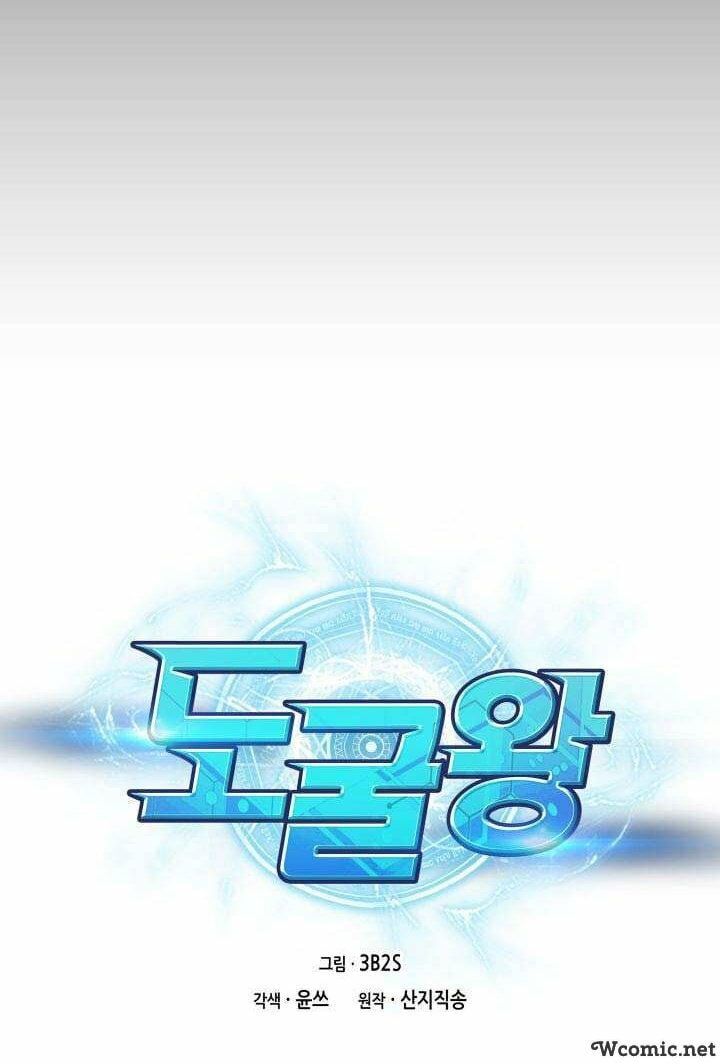 đọc truyện Vua Trộm Mộ Chương 222 ảnh 5 tại Thiên Thai Truyện