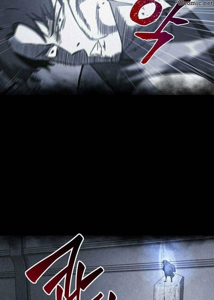 đọc truyện Vua Trộm Mộ Chương 222 ảnh 33 tại Thiên Thai Truyện