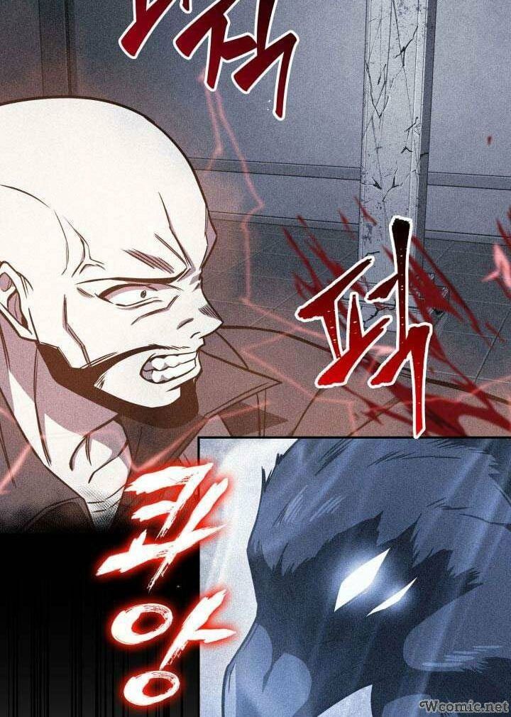 đọc truyện Vua Trộm Mộ Chương 222 ảnh 34 tại Thiên Thai Truyện