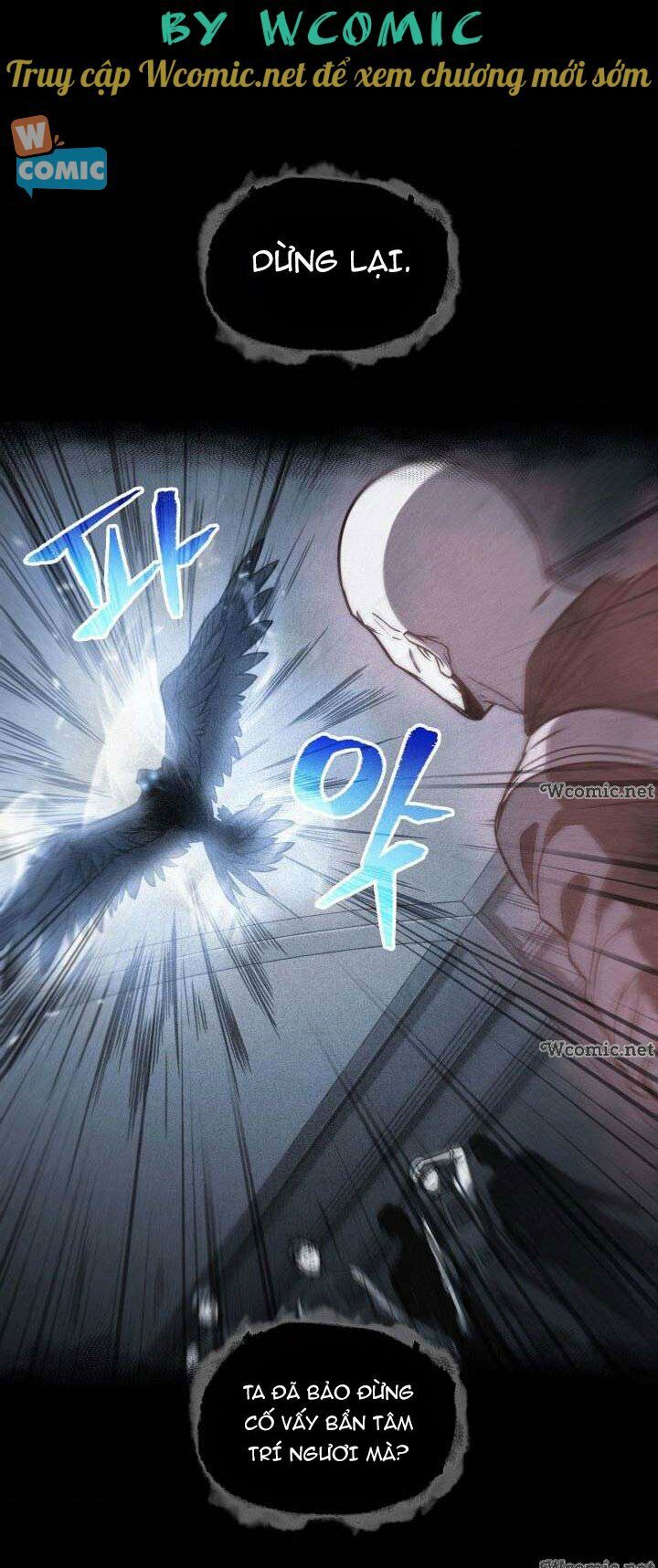 đọc truyện Vua Trộm Mộ Chương 222 ảnh 37 tại Thiên Thai Truyện