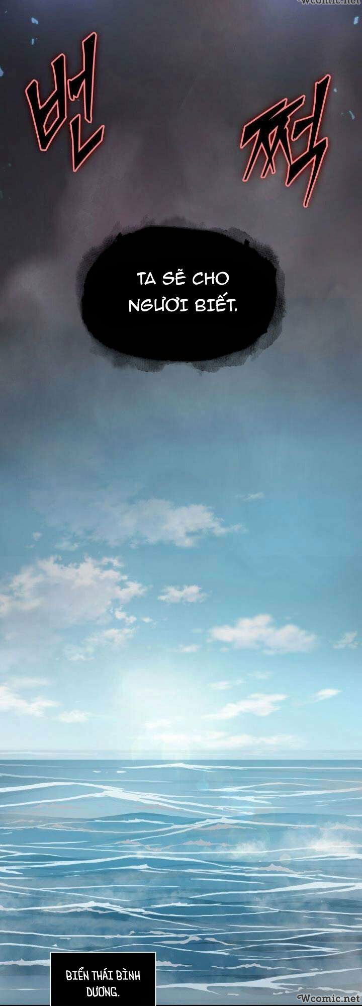 đọc truyện Vua Trộm Mộ Chương 222 ảnh 42 tại Thiên Thai Truyện