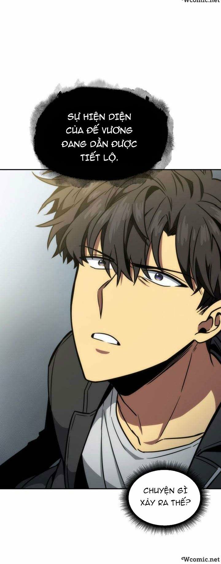 đọc truyện Vua Trộm Mộ Chương 222 ảnh 48 tại Thiên Thai Truyện