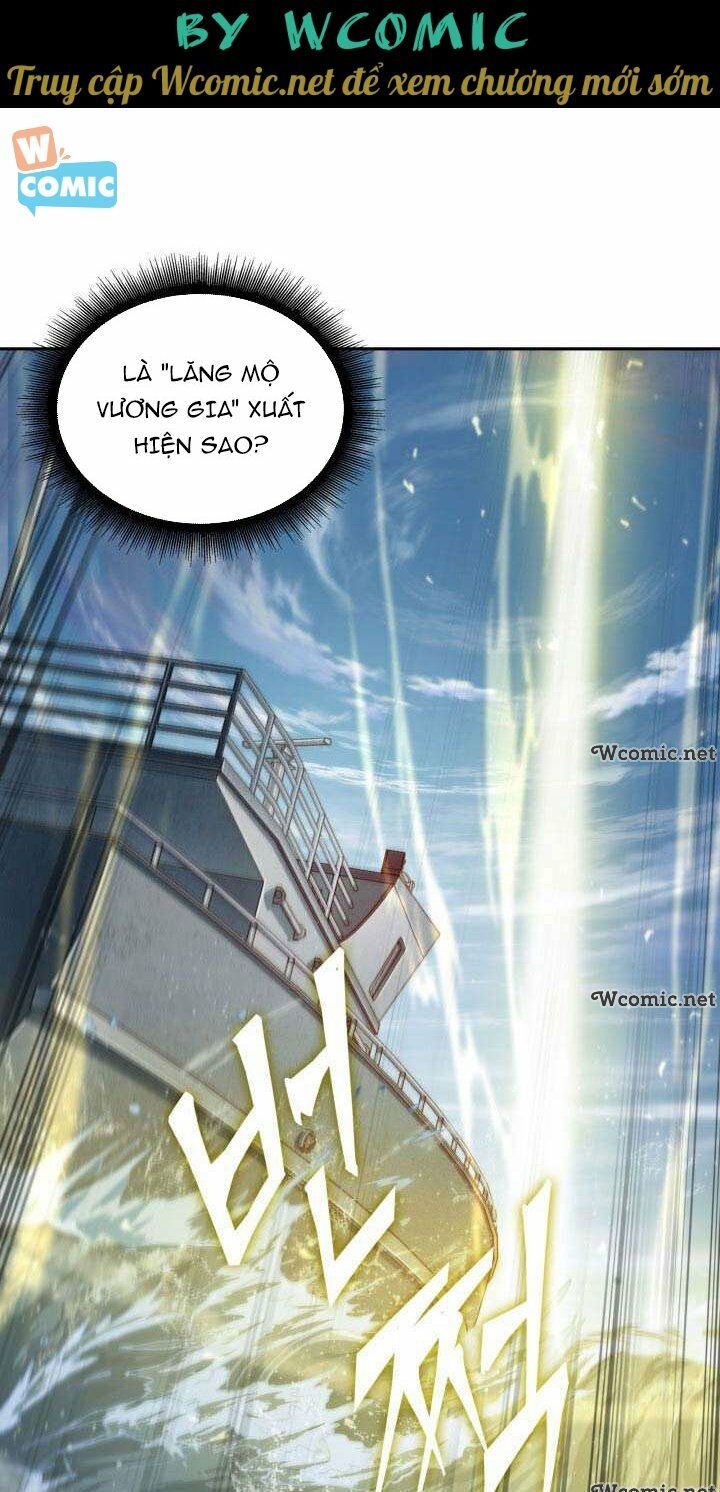 đọc truyện Vua Trộm Mộ Chương 222 ảnh 49 tại Thiên Thai Truyện