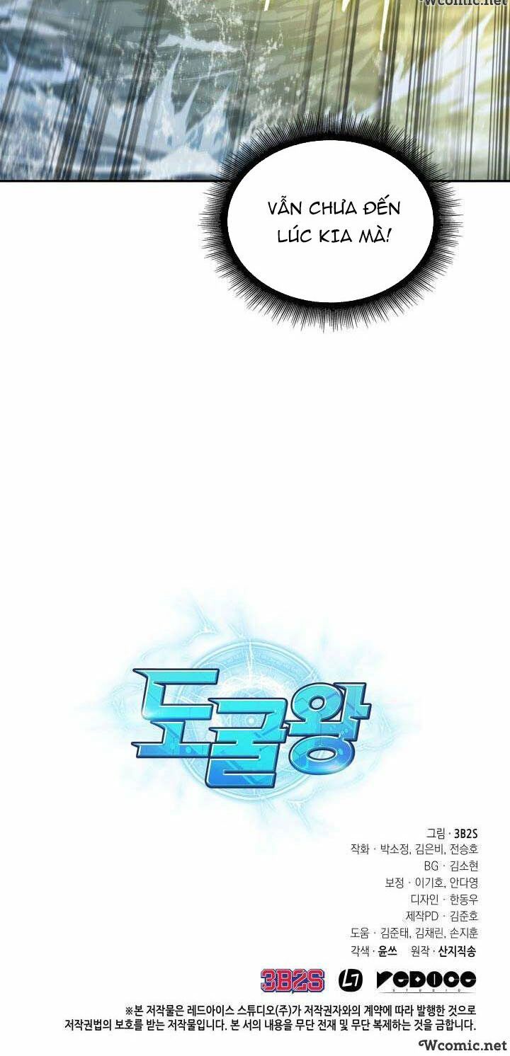 đọc truyện Vua Trộm Mộ Chương 222 ảnh 50 tại Thiên Thai Truyện