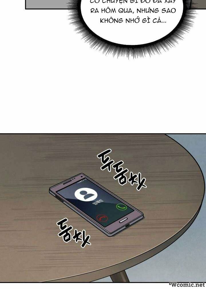 đọc truyện Vua Trộm Mộ Chương 222 ảnh 10 tại Thiên Thai Truyện