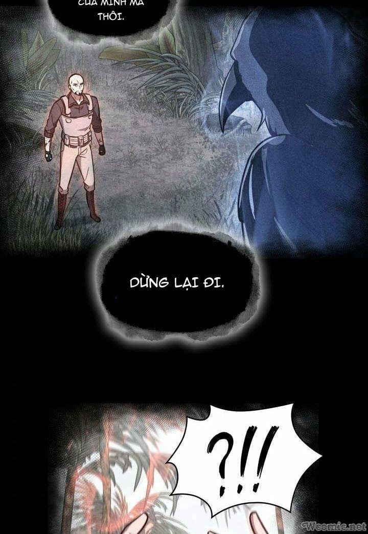 đọc truyện Vua Trộm Mộ Chương 223 ảnh 5 tại Thiên Thai Truyện