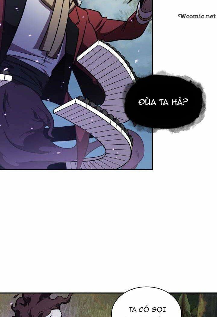 đọc truyện Vua Trộm Mộ Chương 223 ảnh 34 tại Thiên Thai Truyện