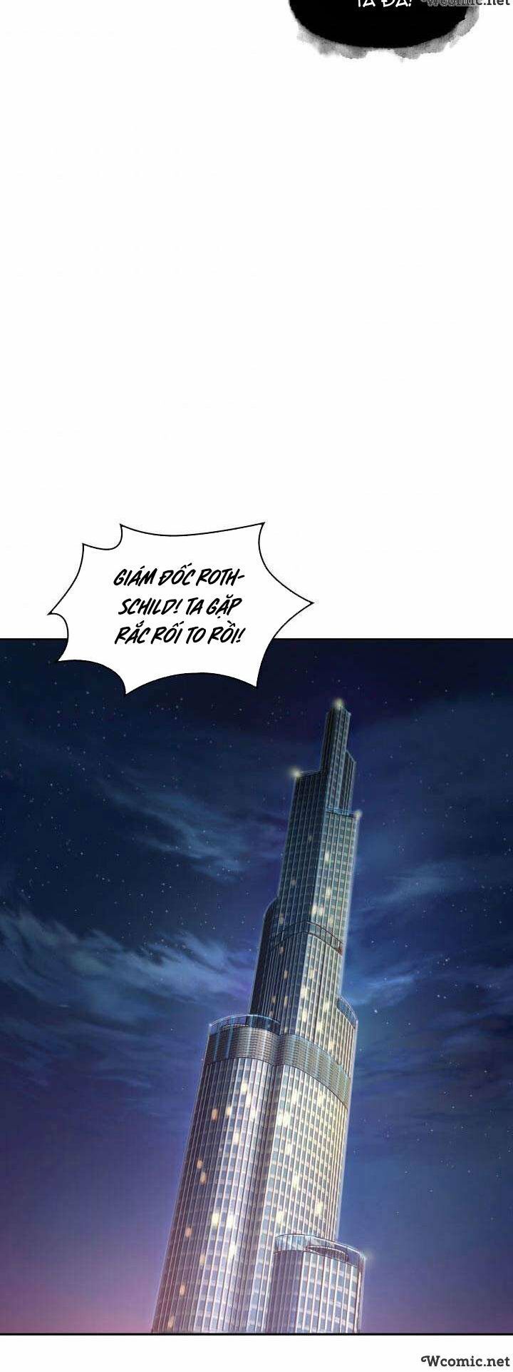 đọc truyện Vua Trộm Mộ Chương 223 ảnh 49 tại Thiên Thai Truyện