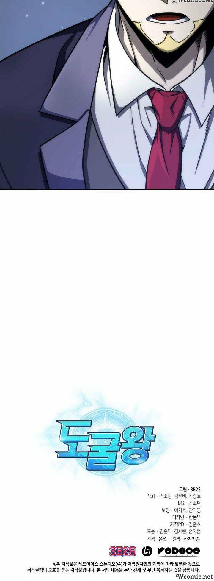 đọc truyện Vua Trộm Mộ Chương 223 ảnh 53 tại Thiên Thai Truyện