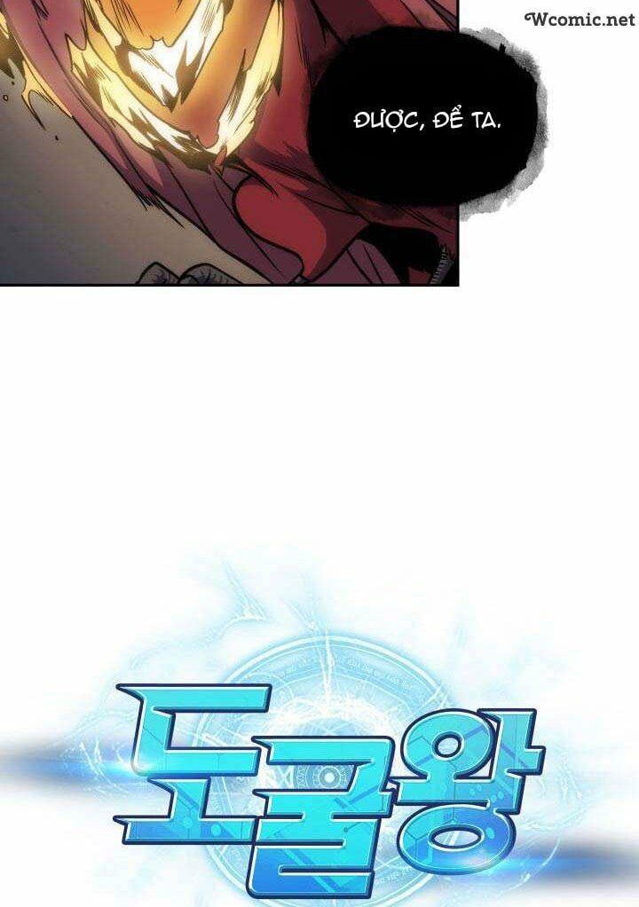 đọc truyện Vua Trộm Mộ Chương 223 ảnh 10 tại Thiên Thai Truyện