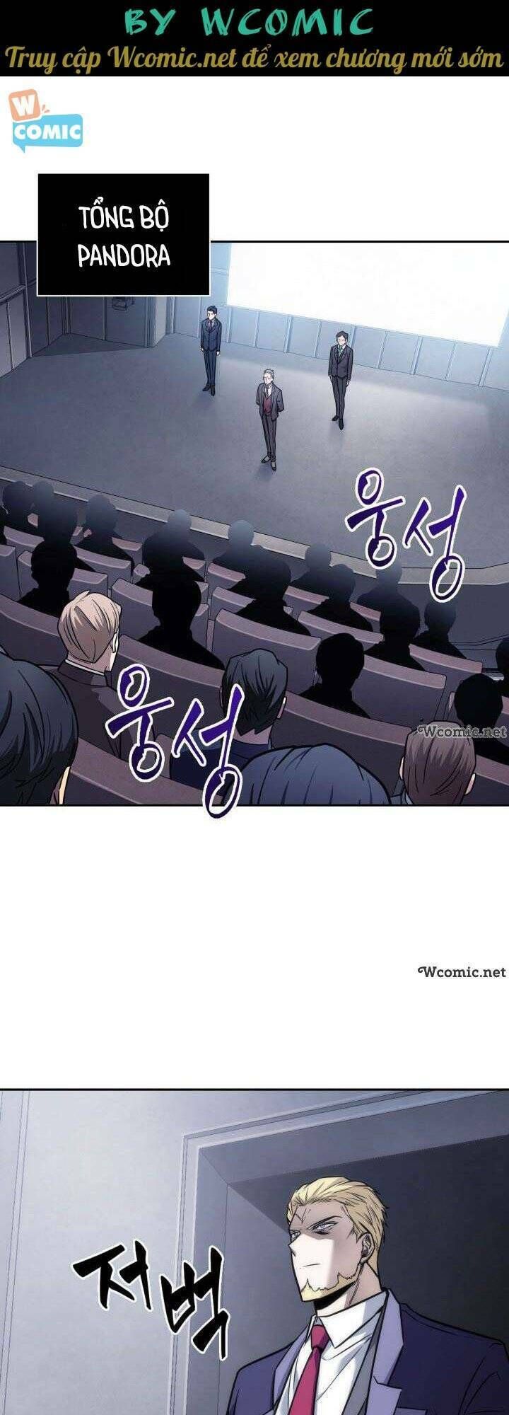 đọc truyện Vua Trộm Mộ Chương 224 ảnh 3 tại Thiên Thai Truyện