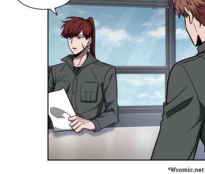 đọc truyện Vua Trộm Mộ Chương 224 ảnh 17 tại Thiên Thai Truyện