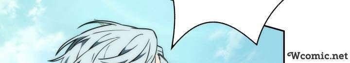 đọc truyện Vua Trộm Mộ Chương 224 ảnh 26 tại Thiên Thai Truyện