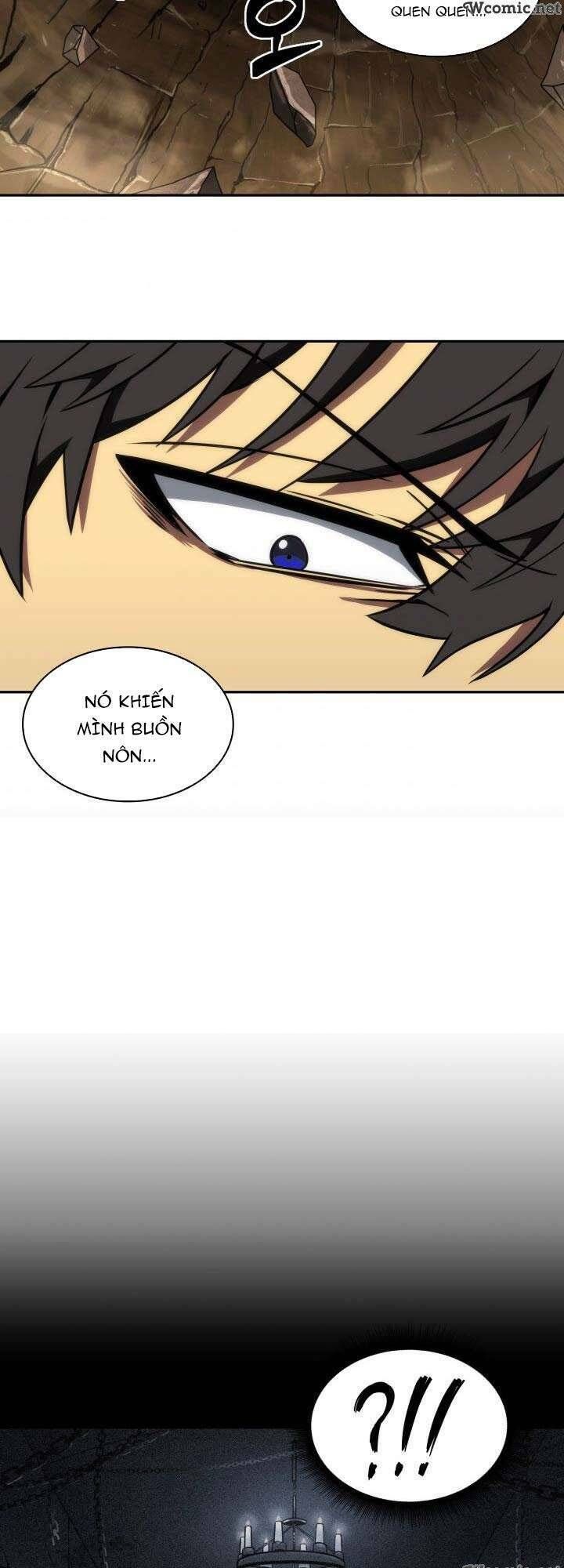 đọc truyện Vua Trộm Mộ Chương 224 ảnh 51 tại Thiên Thai Truyện