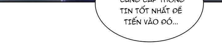 đọc truyện Vua Trộm Mộ Chương 224 ảnh 8 tại Thiên Thai Truyện