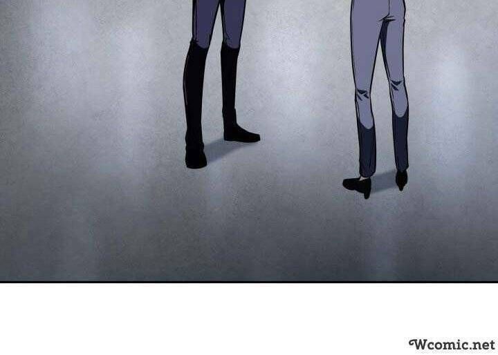 đọc truyện Vua Trộm Mộ Chương 224 ảnh 11 tại Thiên Thai Truyện