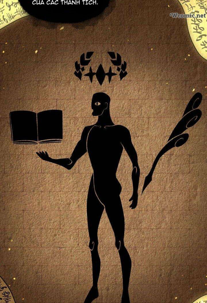 đọc truyện Vua Trộm Mộ Chương 225 ảnh 18 tại Thiên Thai Truyện